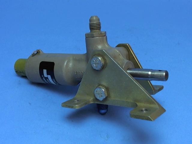1280109-3 Cessna - Lock Cylinder Assemby LH